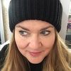 heidihallett